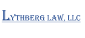 Lythberg Law